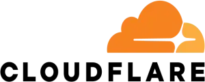 cloudflare-logo