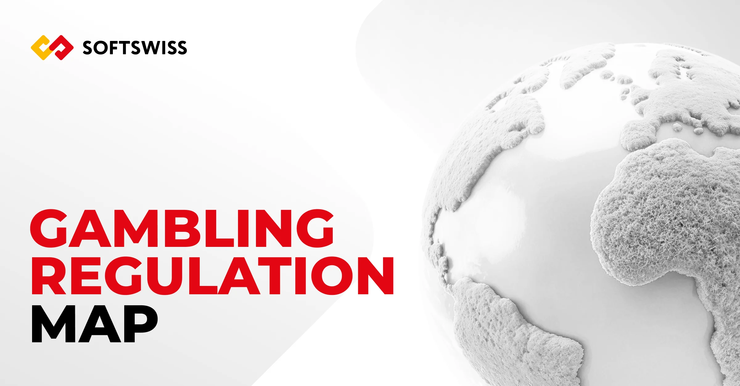 SOFTSWISS Releases Gambling Regulation Directory for iGaming Operators