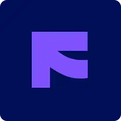 finteqhub-logo