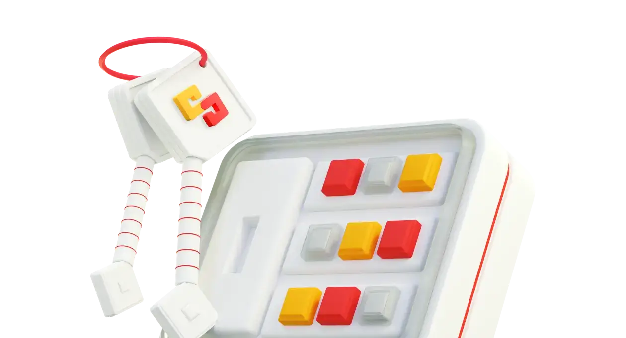 Turnkey Casino (Standalone)